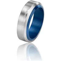 Anello Breil Uomo in Acciaio TJ1381-14 - TJ1381-19